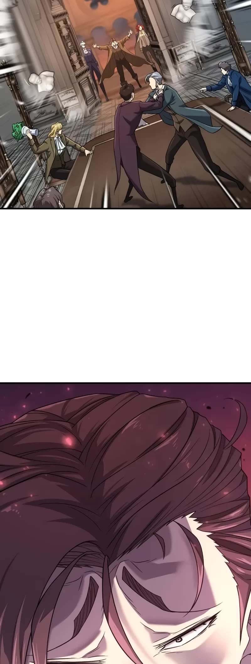 The World's Best Engineer chapter 167 page 50