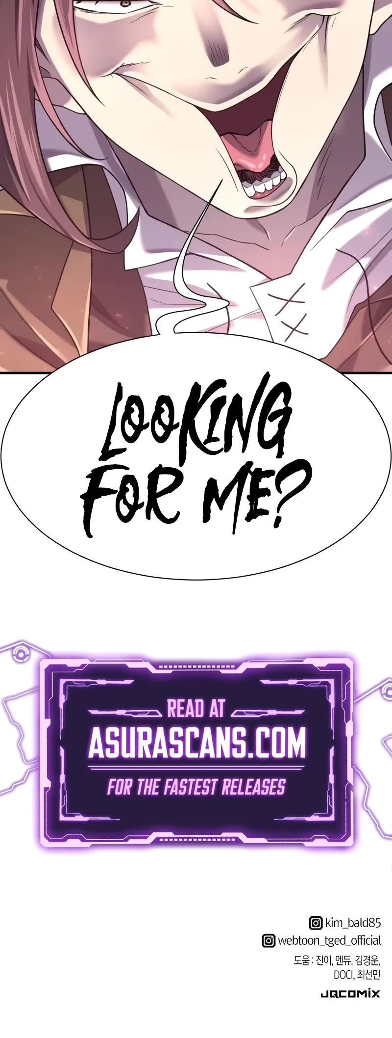 The World's Best Engineer chapter 167 page 51