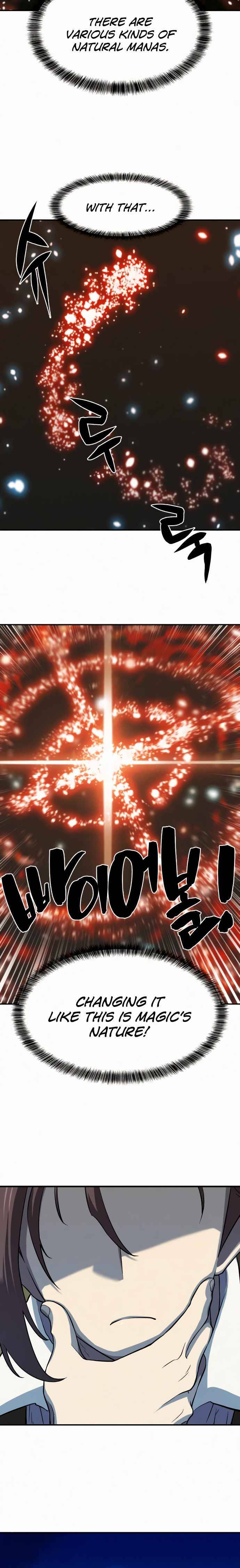 The World's Best Engineer chapter 17 page 16