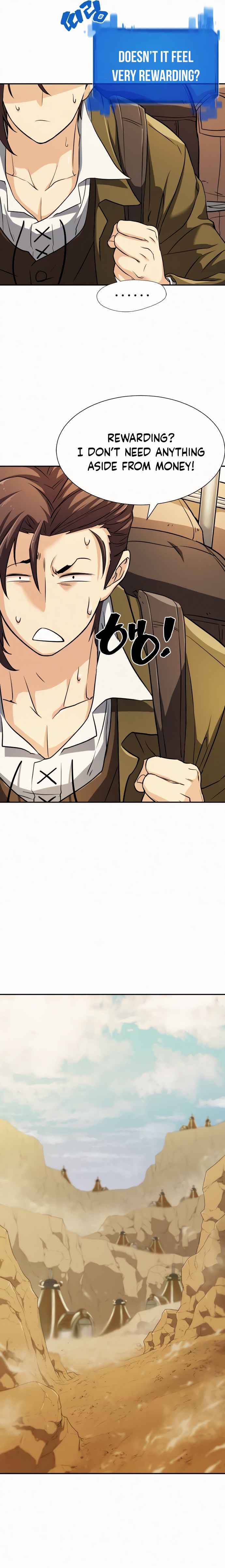 The World's Best Engineer chapter 17 page 5