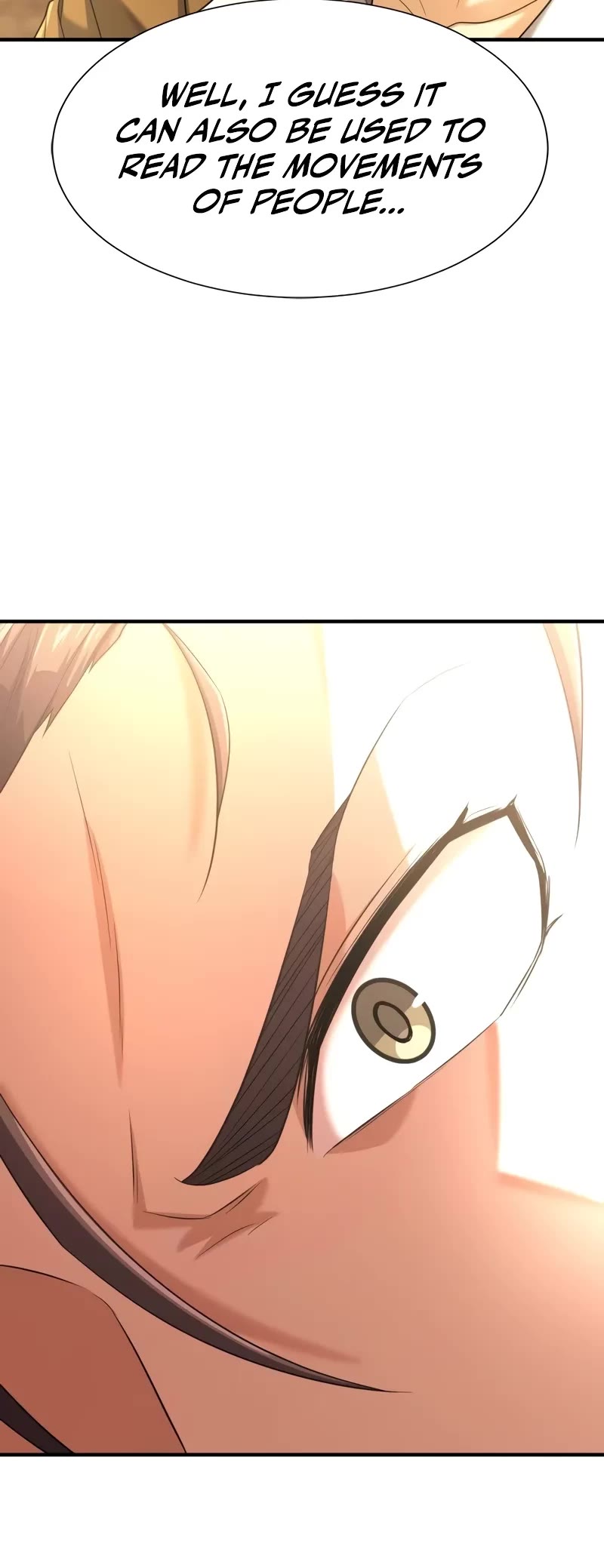 The World's Best Engineer chapter 170 page 10