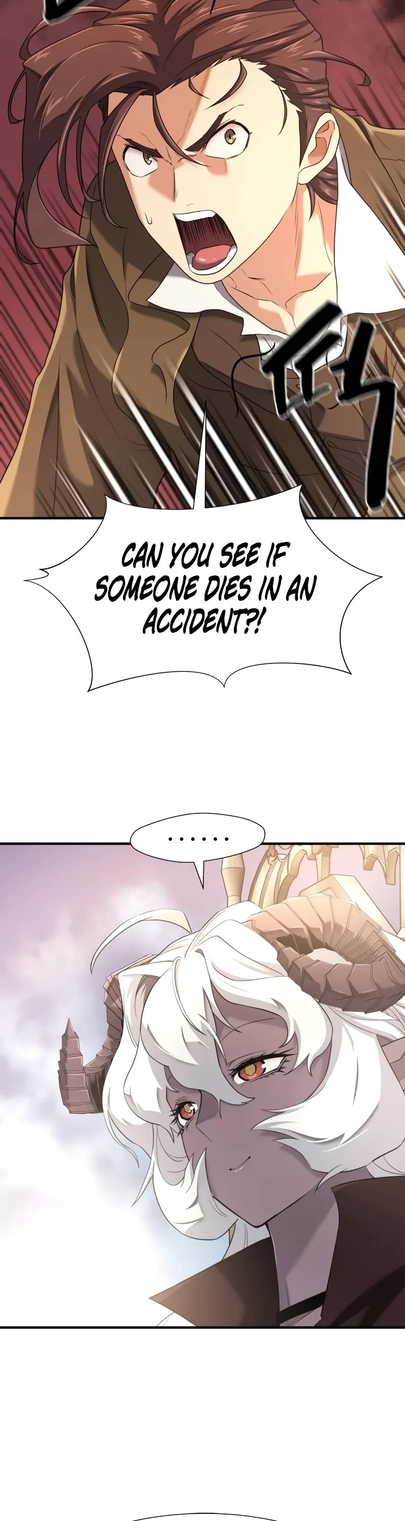 The World's Best Engineer chapter 170 page 13