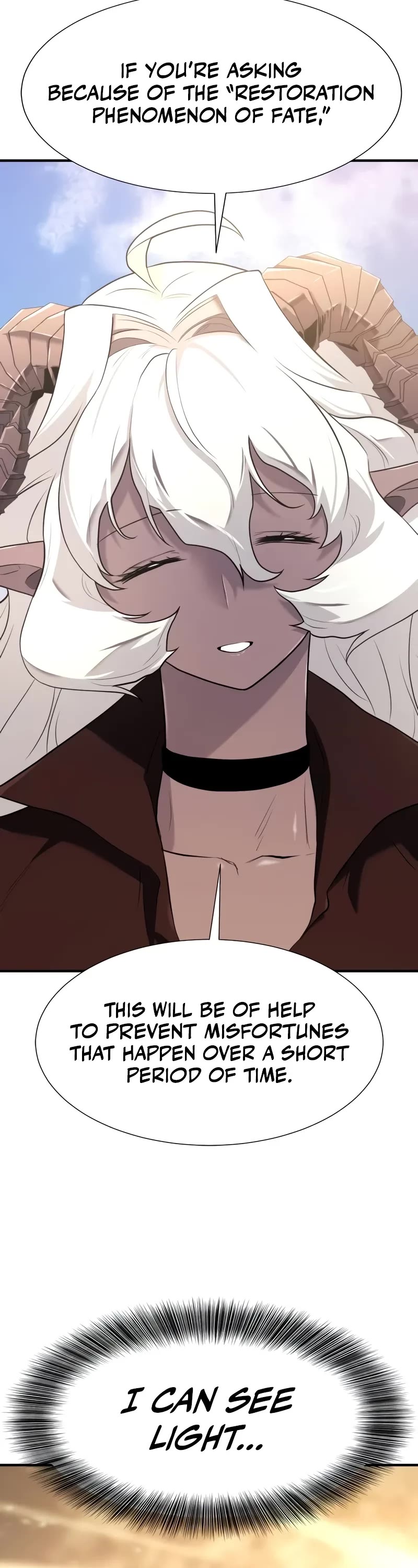 The World's Best Engineer chapter 170 page 14