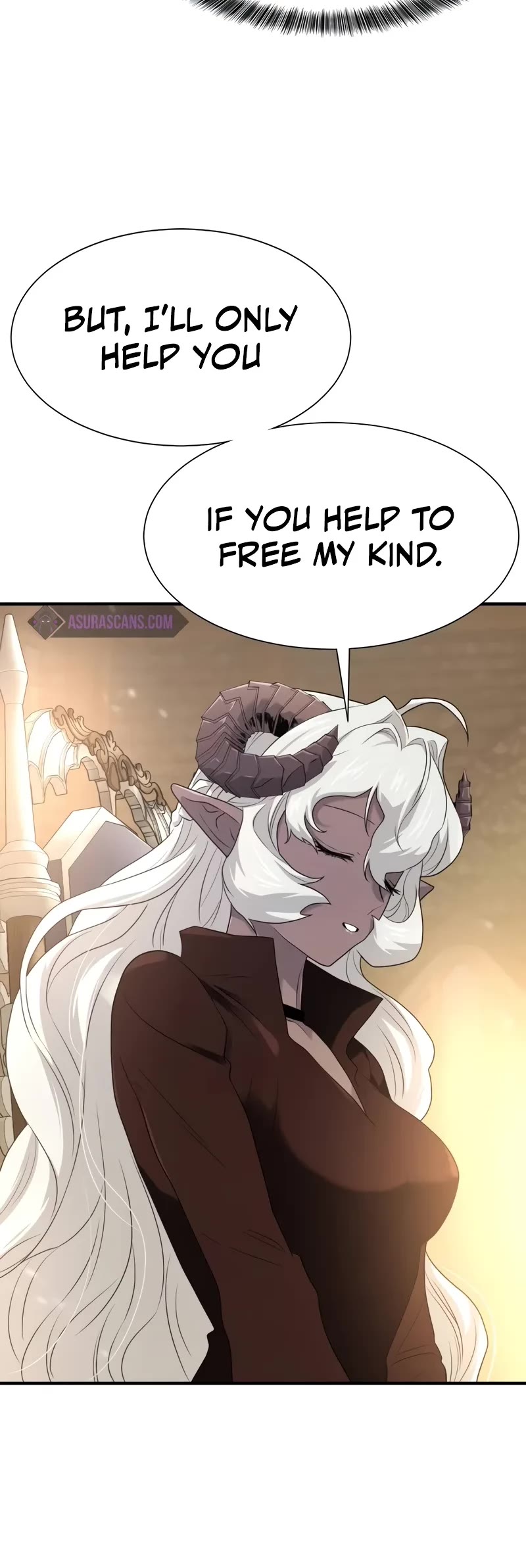 The World's Best Engineer chapter 170 page 16