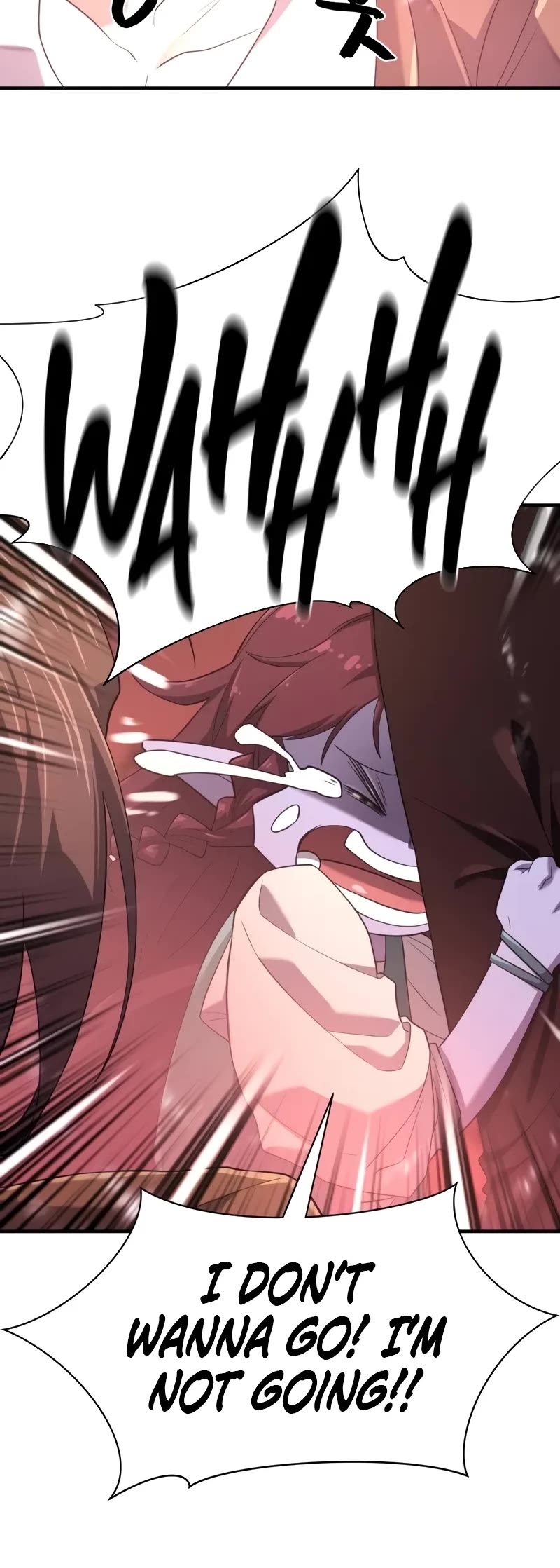 The World's Best Engineer chapter 170 page 21