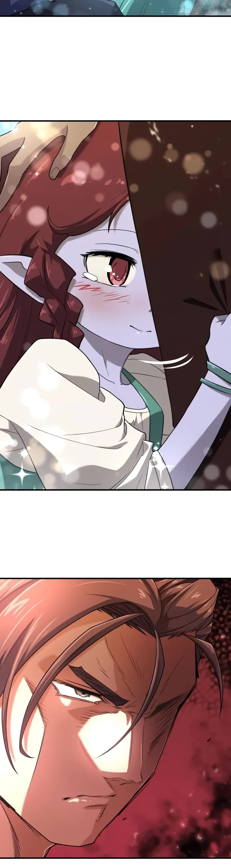 The World's Best Engineer chapter 170 page 23