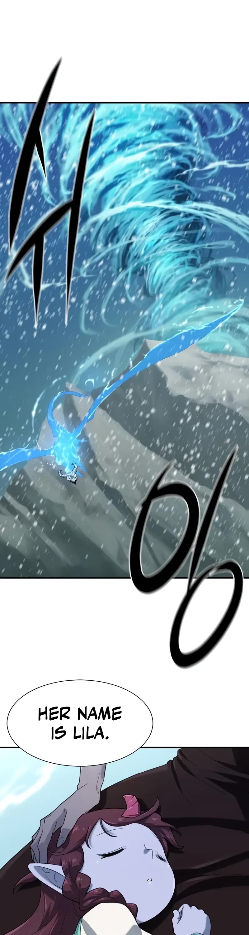 The World's Best Engineer chapter 170 page 24