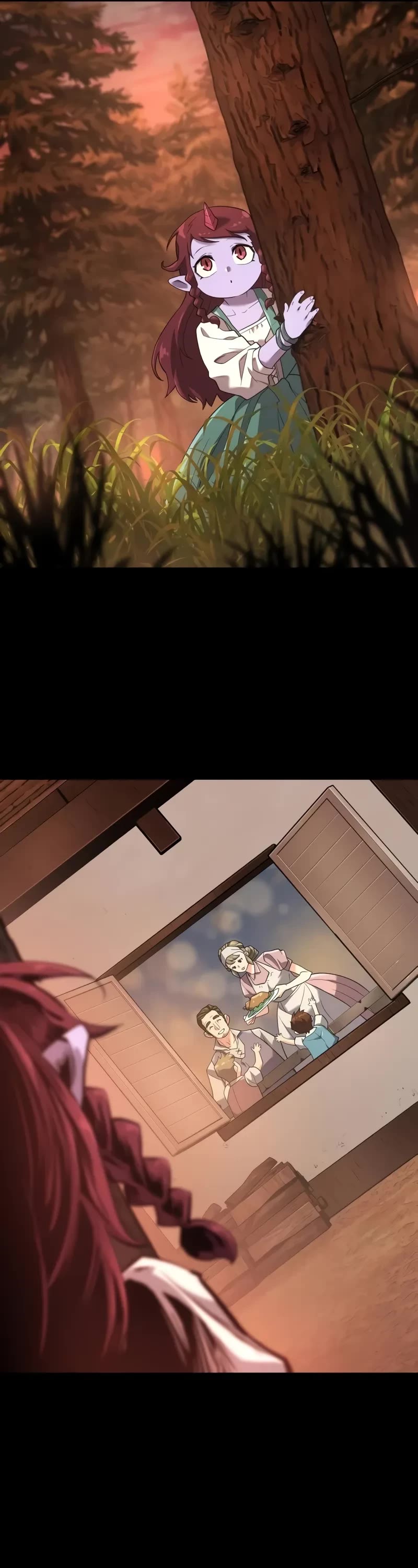 The World's Best Engineer chapter 170 page 27