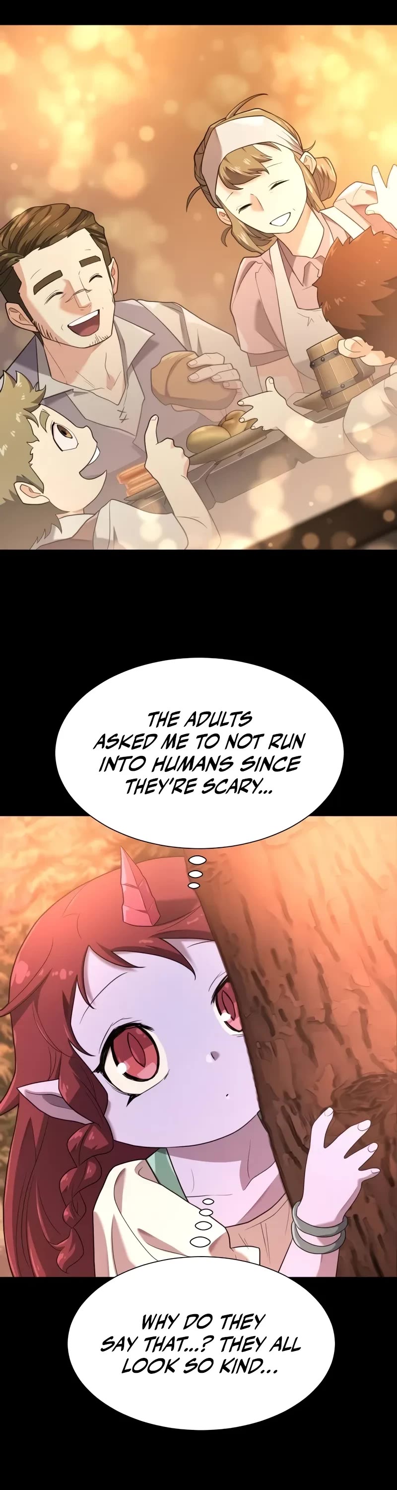 The World's Best Engineer chapter 170 page 28