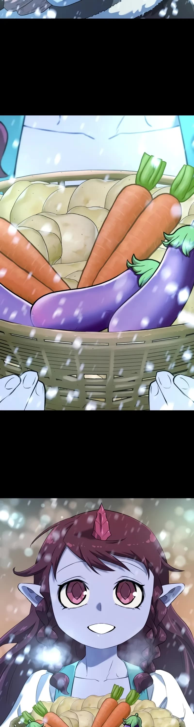 The World's Best Engineer chapter 170 page 33