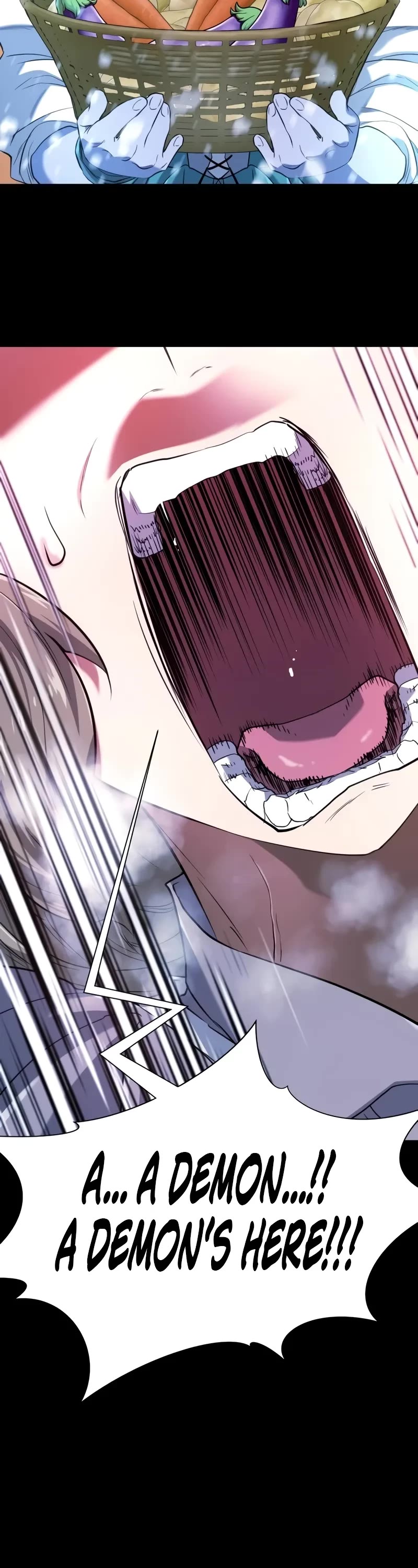 The World's Best Engineer chapter 170 page 34