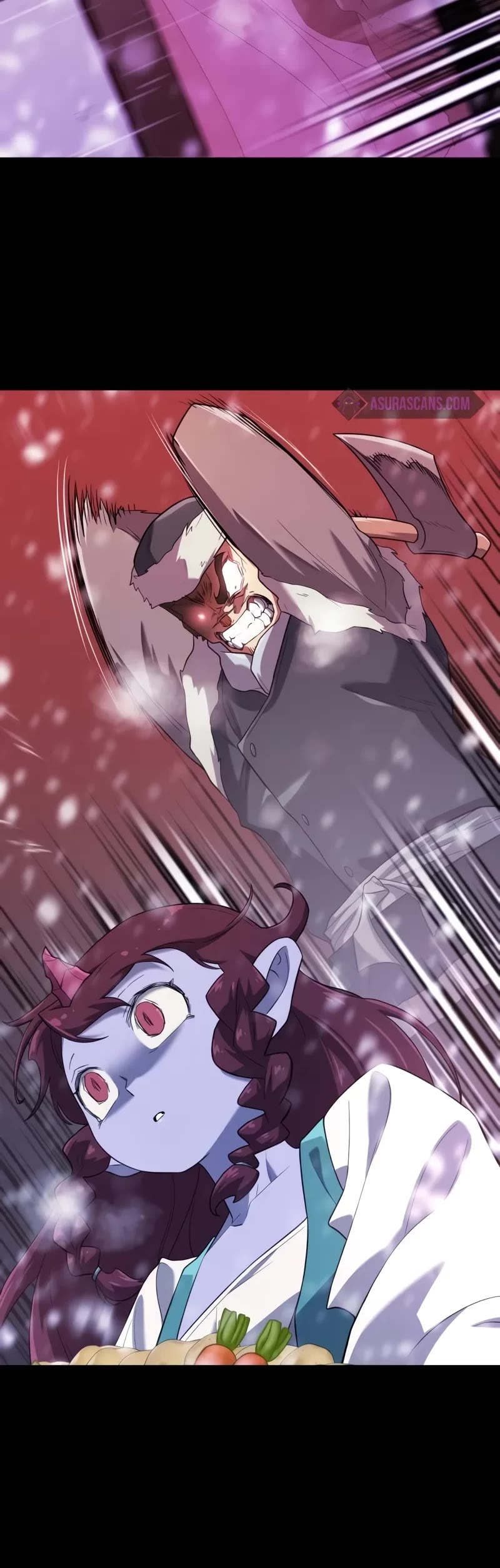 The World's Best Engineer chapter 170 page 36