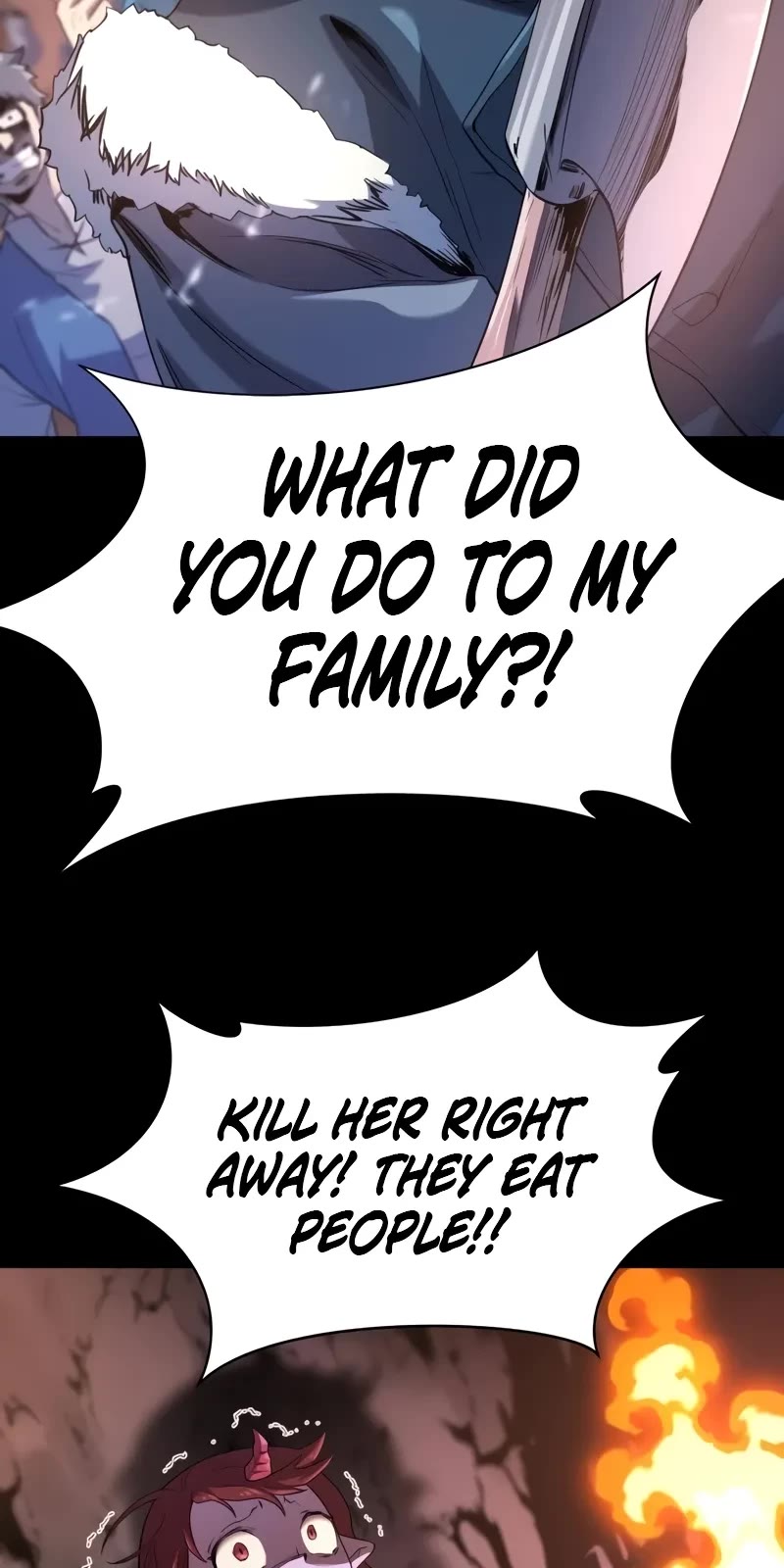 The World's Best Engineer chapter 170 page 40