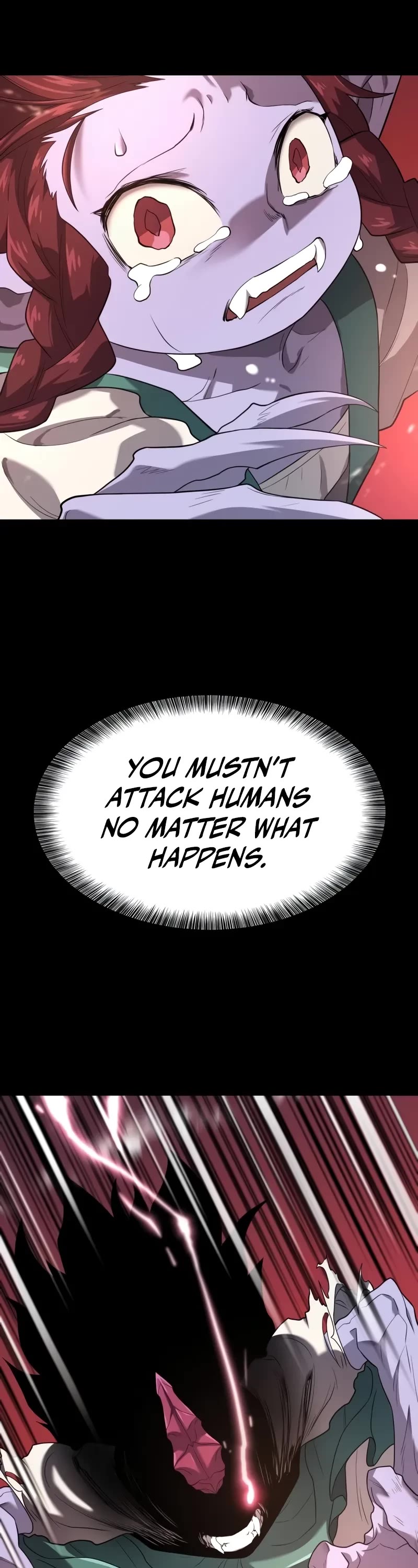 The World's Best Engineer chapter 170 page 44