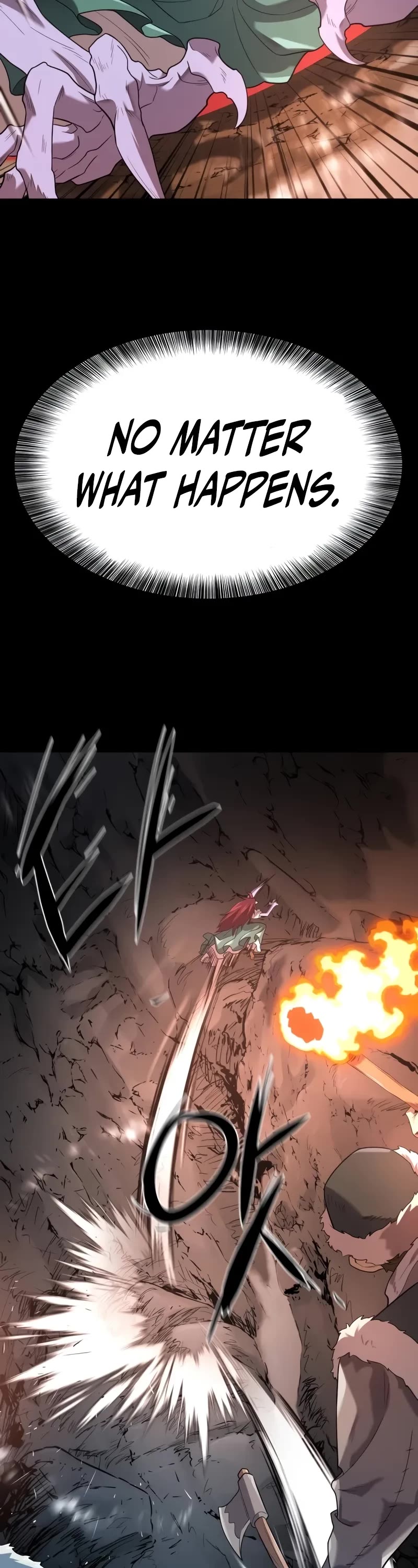 The World's Best Engineer chapter 170 page 45