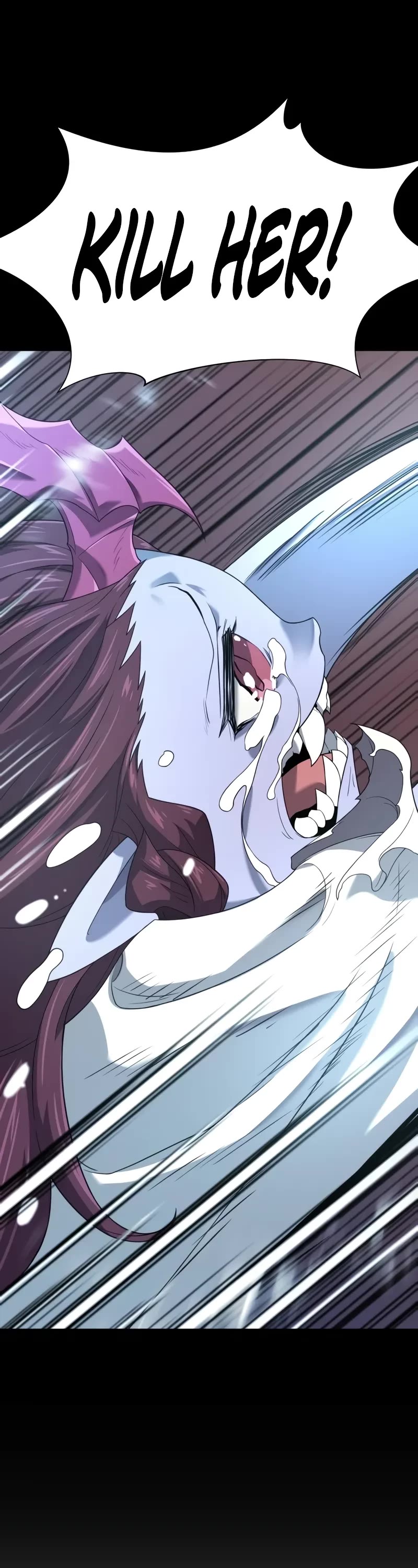 The World's Best Engineer chapter 170 page 47