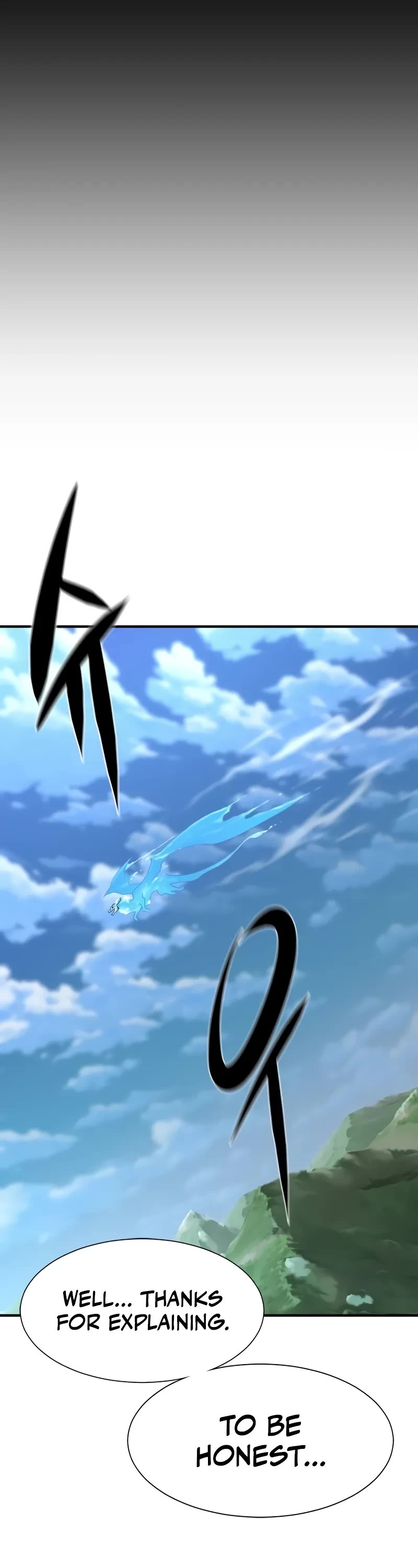 The World's Best Engineer chapter 170 page 48