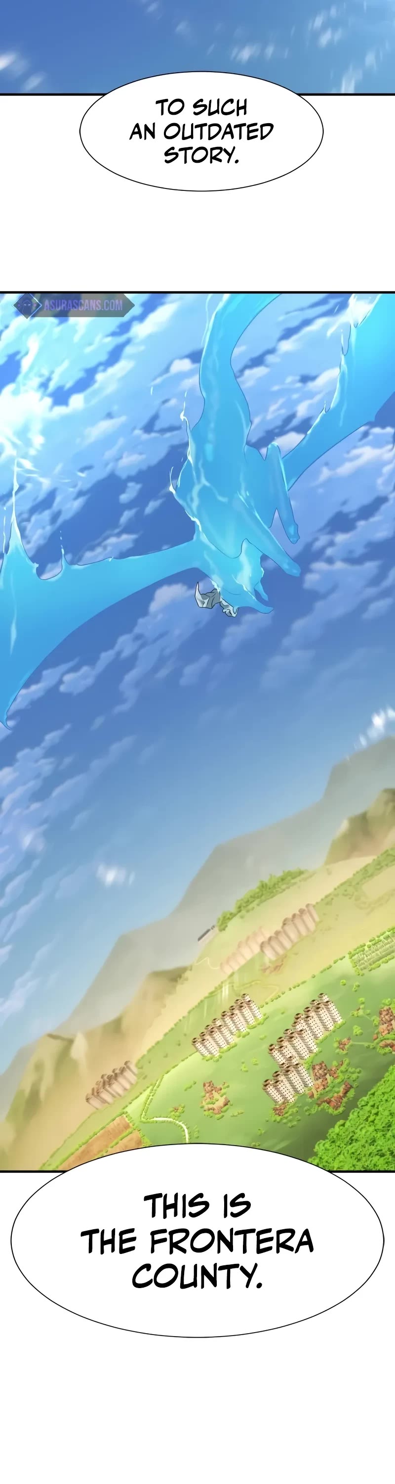 The World's Best Engineer chapter 170 page 50