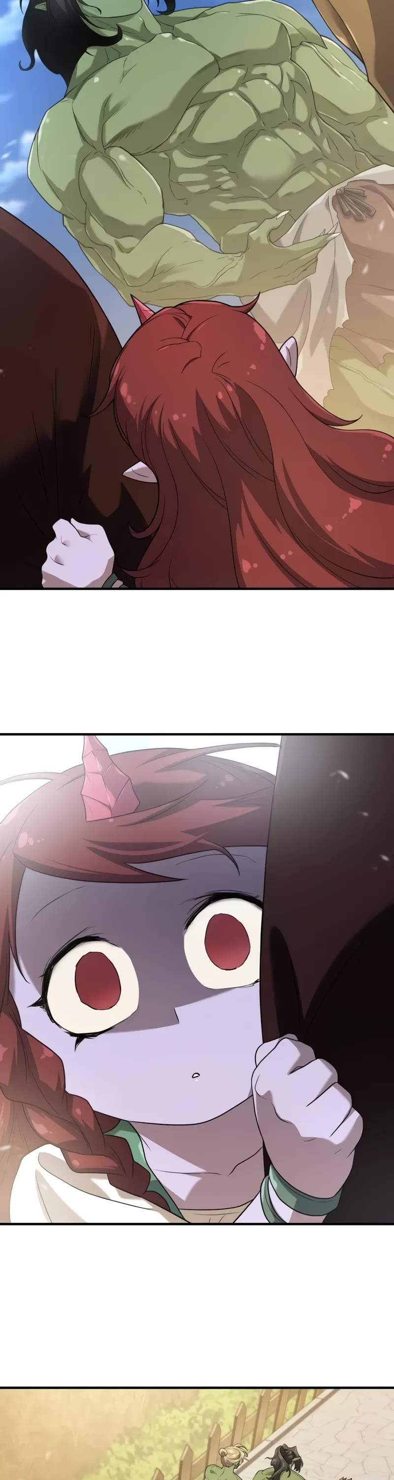 The World's Best Engineer chapter 170 page 53