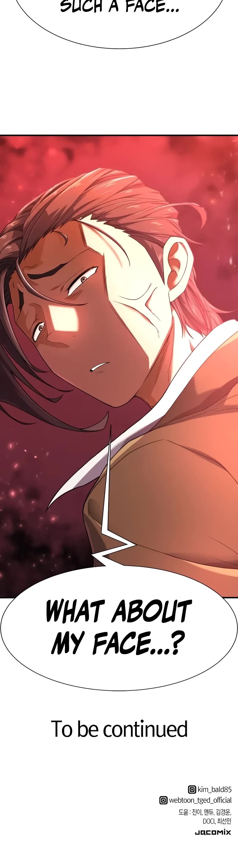 The World's Best Engineer chapter 170 page 58