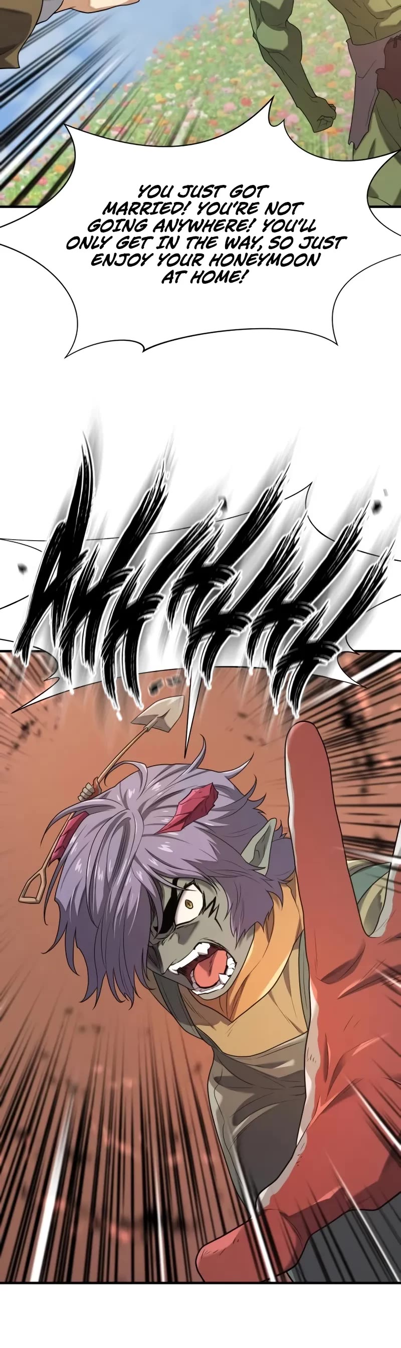 The World's Best Engineer chapter 173 page 15