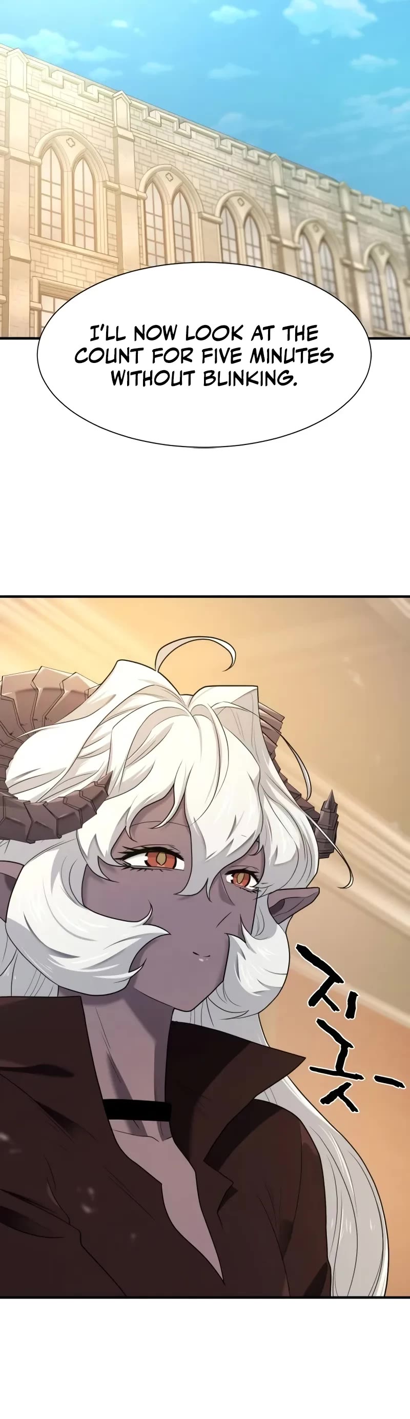 The World's Best Engineer chapter 173 page 20