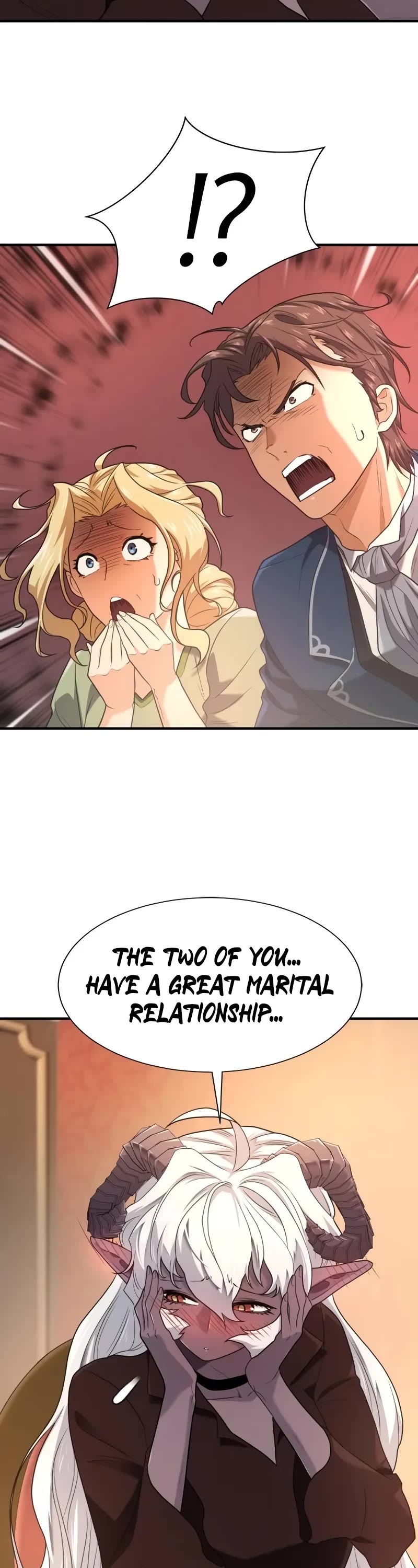 The World's Best Engineer chapter 173 page 25