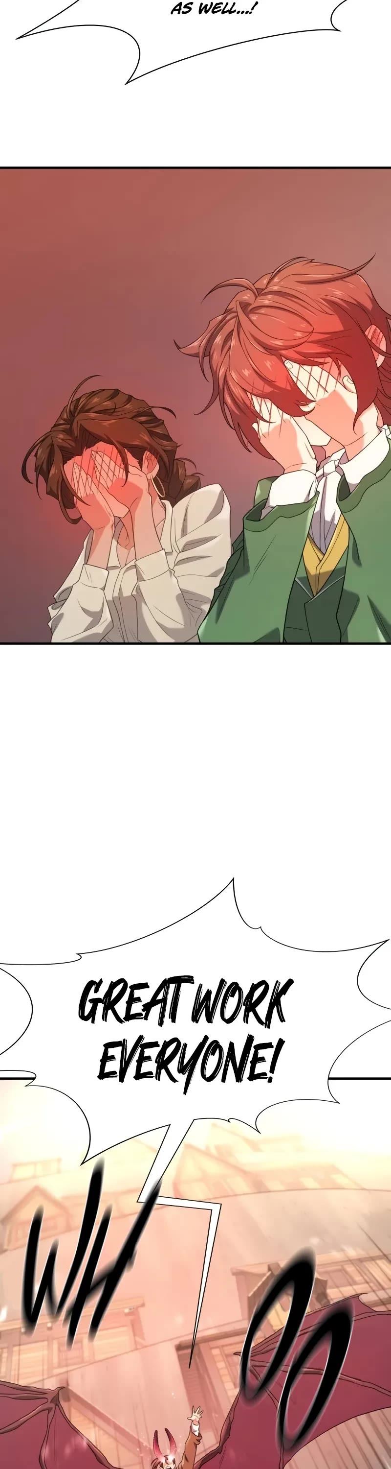 The World's Best Engineer chapter 173 page 28