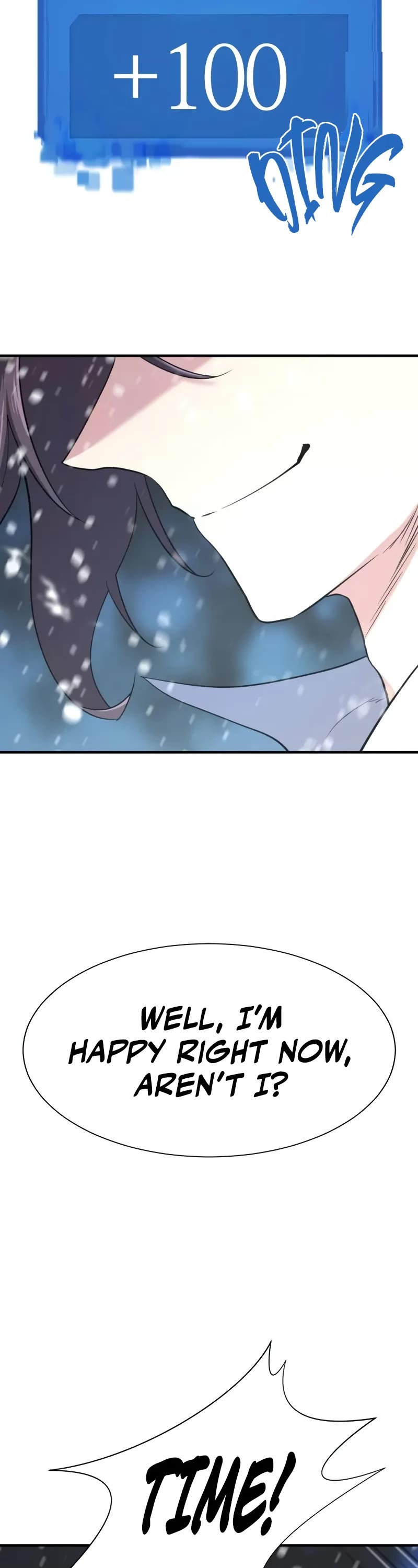 The World's Best Engineer chapter 173 page 38