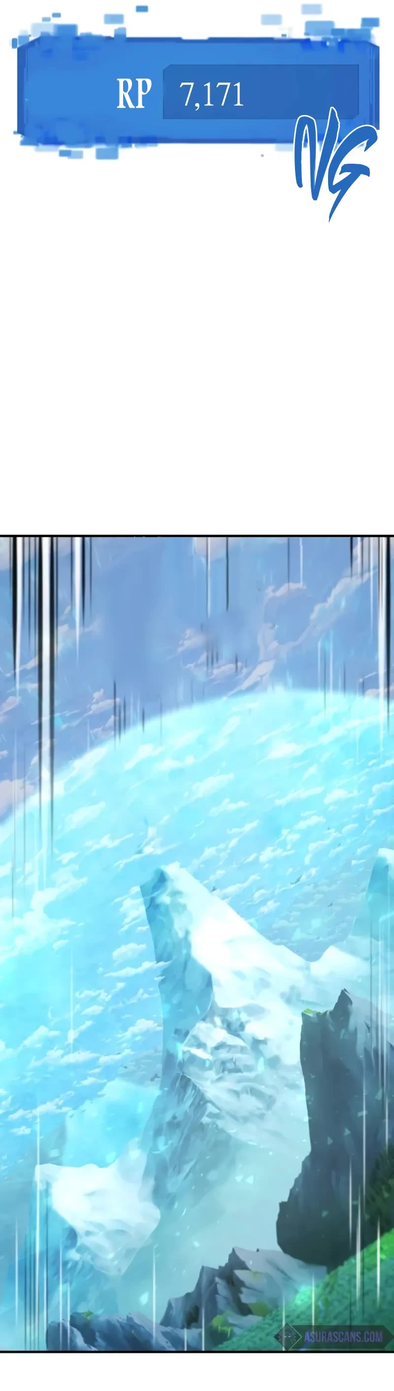 The World's Best Engineer chapter 173 page 40