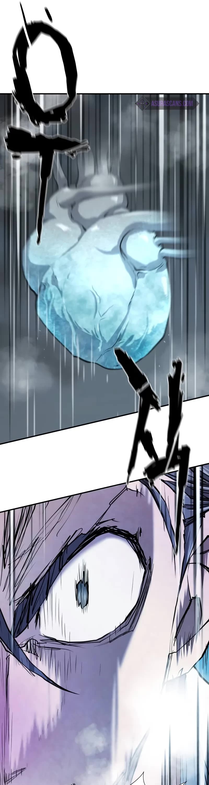 The World's Best Engineer chapter 173 page 41