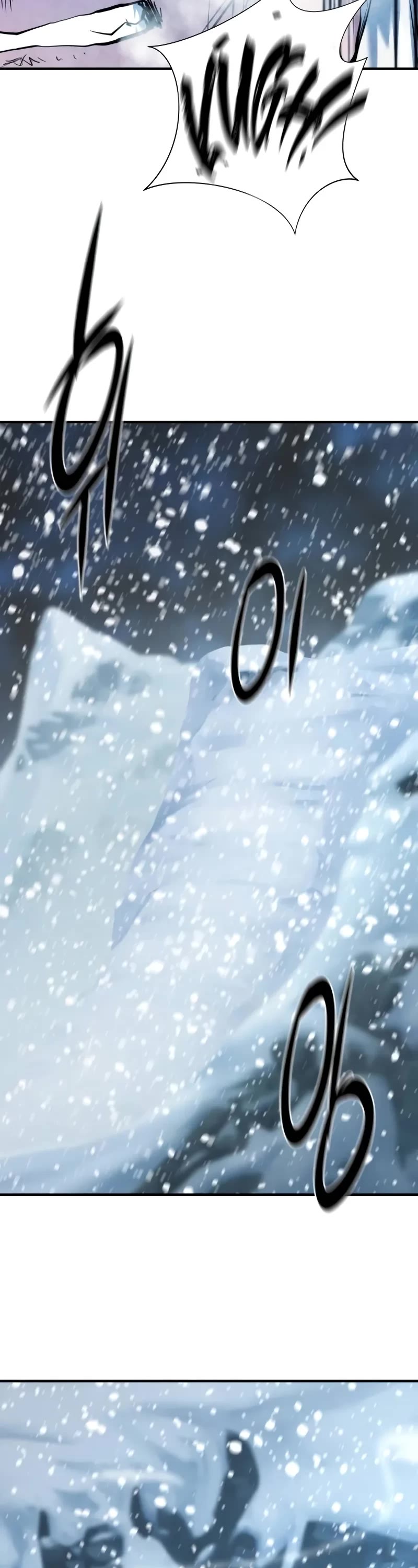 The World's Best Engineer chapter 173 page 42