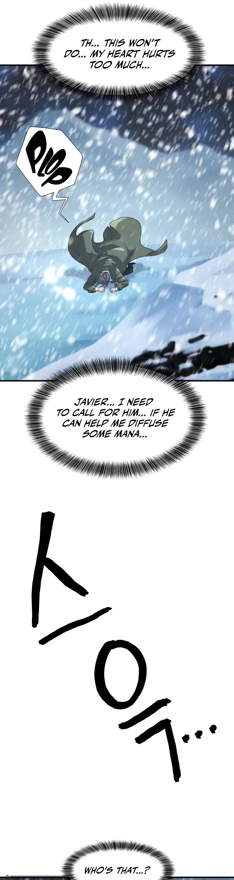 The World's Best Engineer chapter 173 page 46