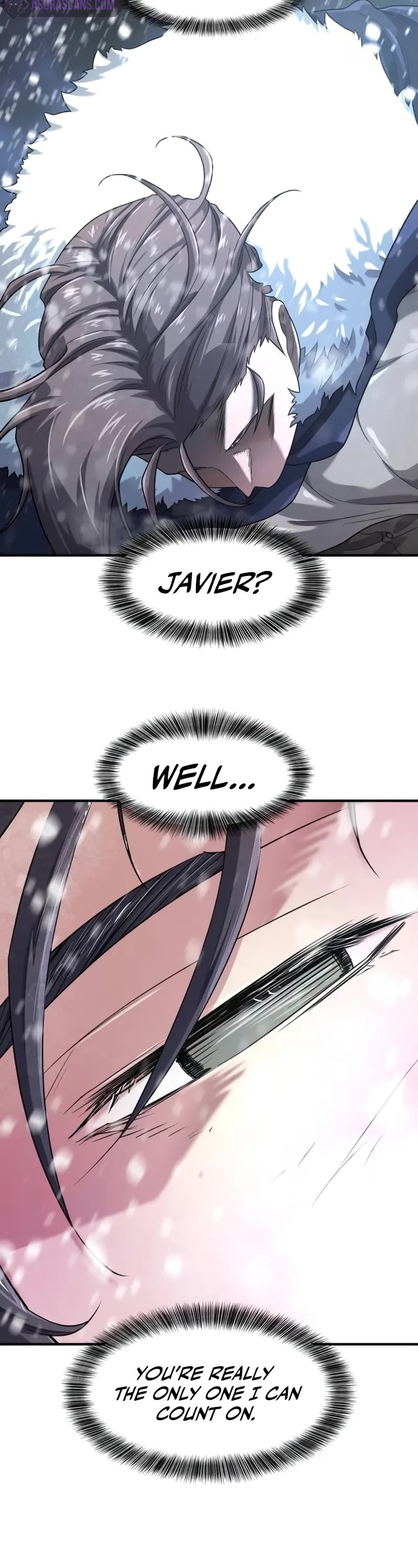 The World's Best Engineer chapter 173 page 47