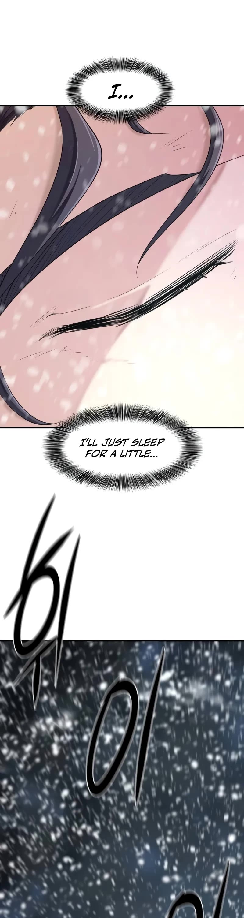 The World's Best Engineer chapter 173 page 48