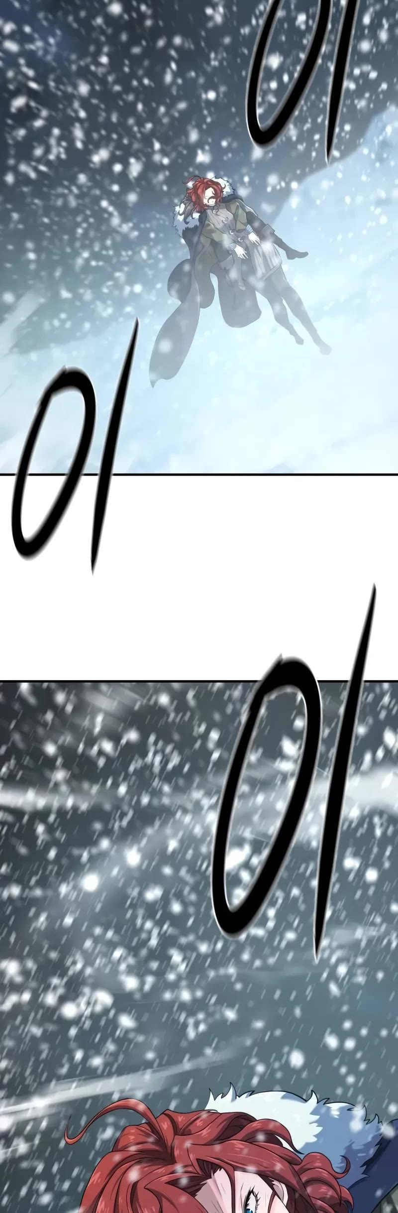 The World's Best Engineer chapter 173 page 49