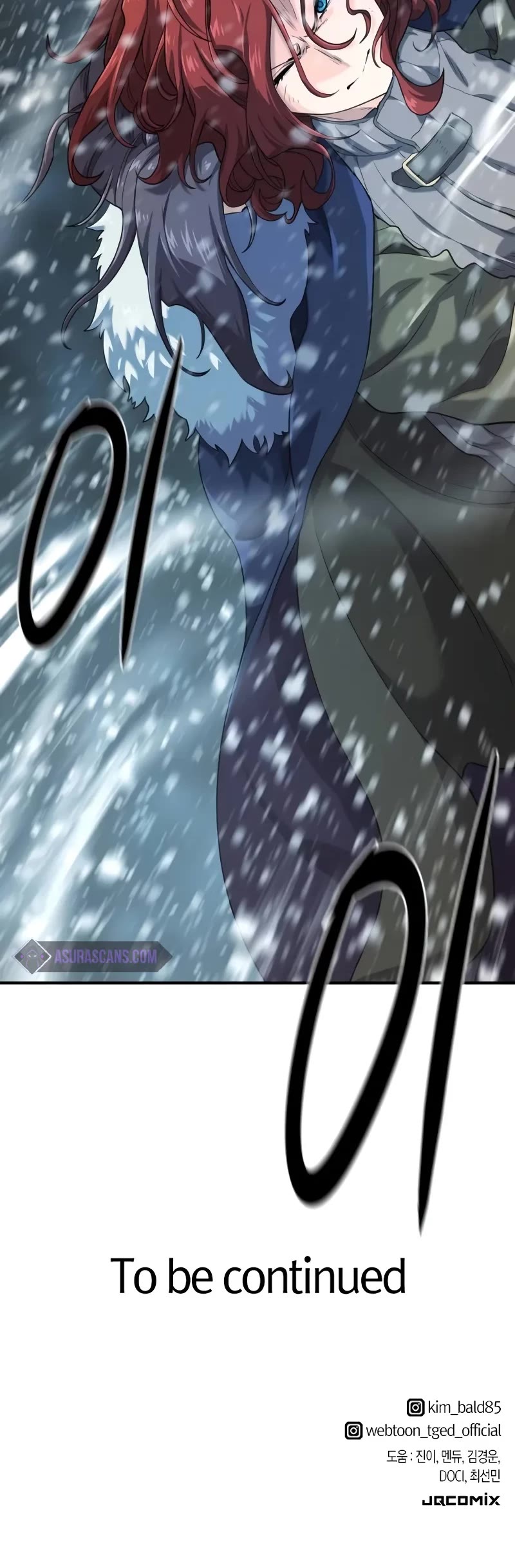 The World's Best Engineer chapter 173 page 50