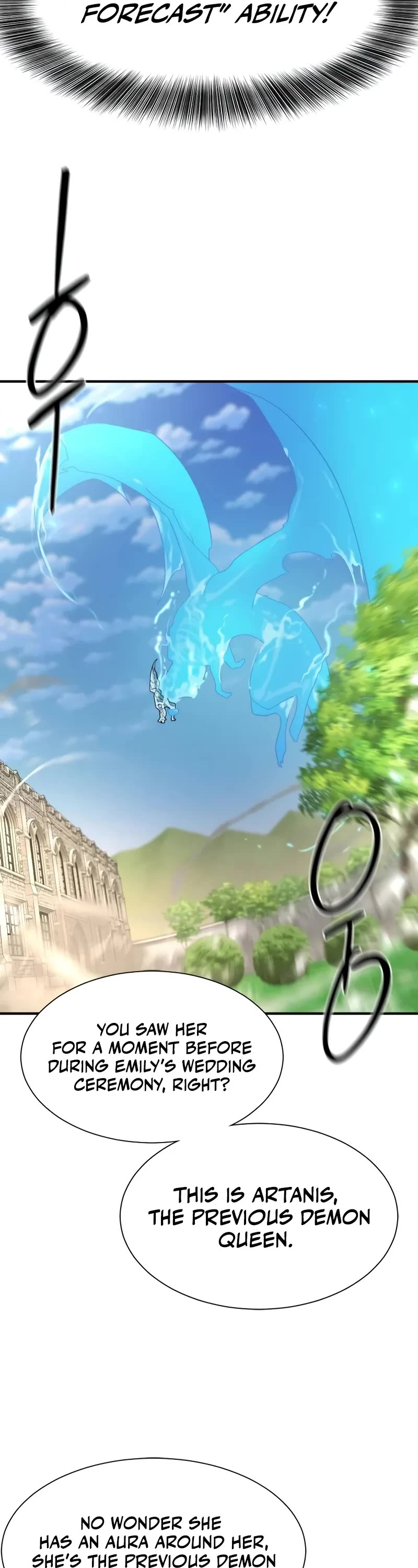 The World's Best Engineer chapter 173 page 9