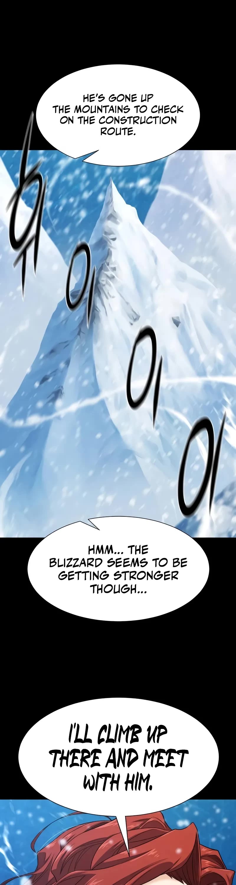 The World's Best Engineer chapter 174 page 12