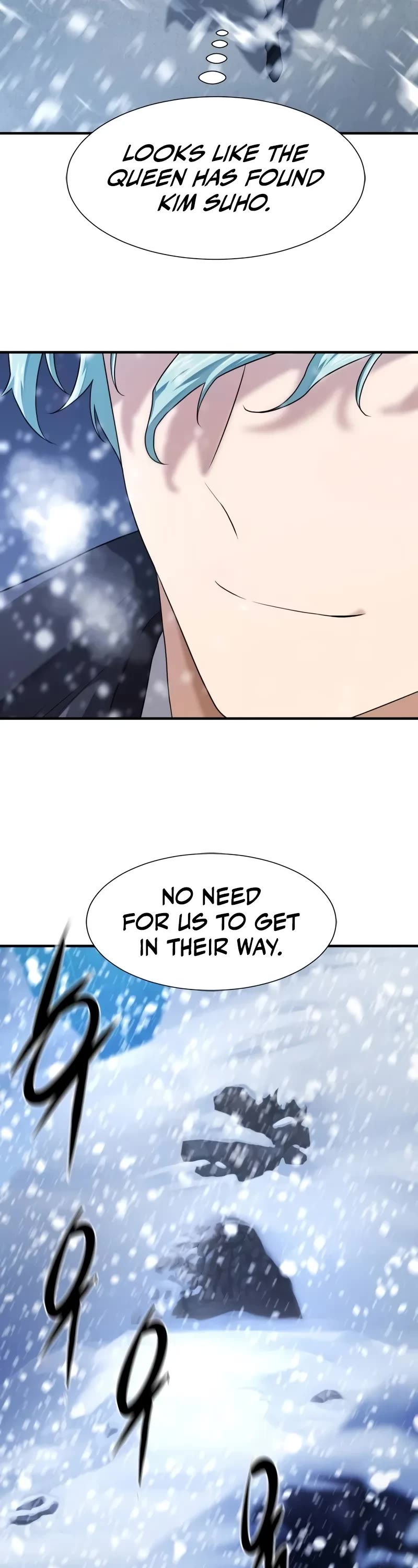 The World's Best Engineer chapter 174 page 14