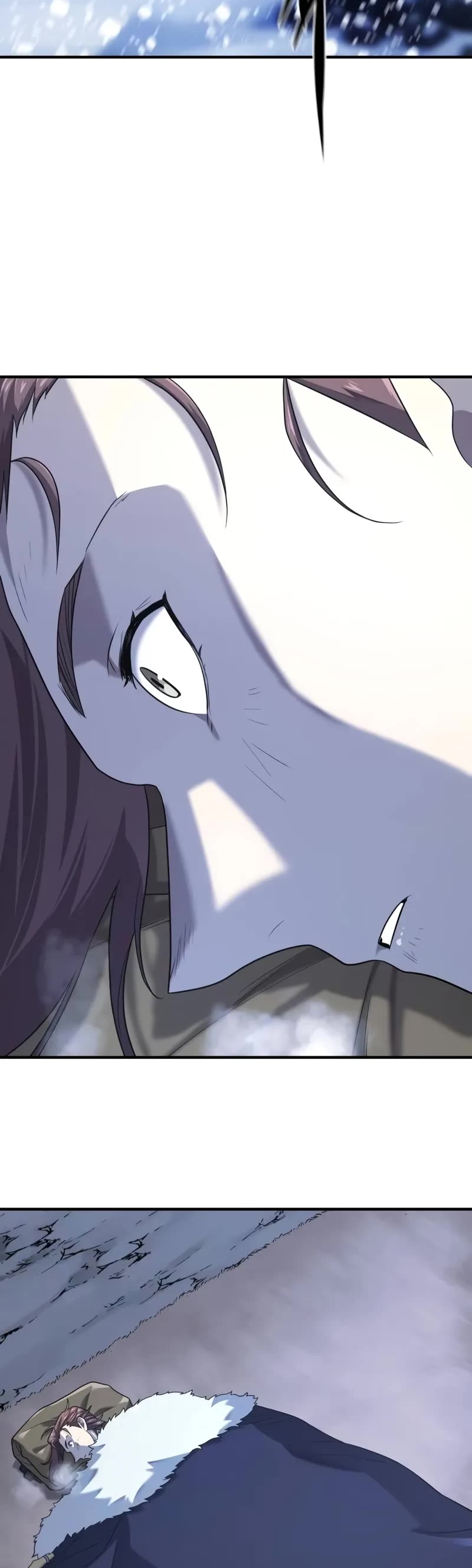 The World's Best Engineer chapter 174 page 15