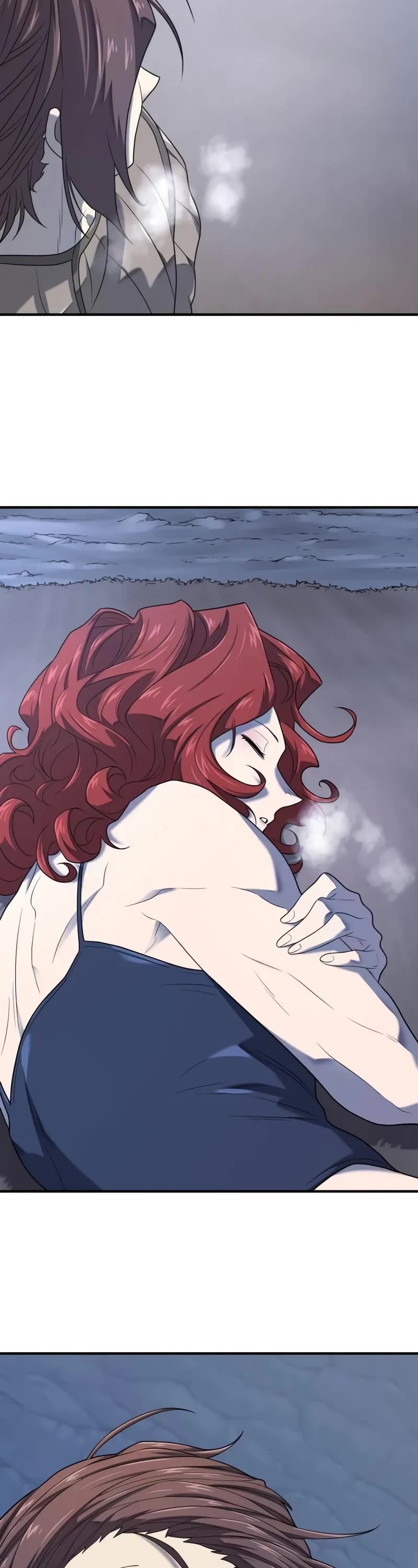 The World's Best Engineer chapter 174 page 18