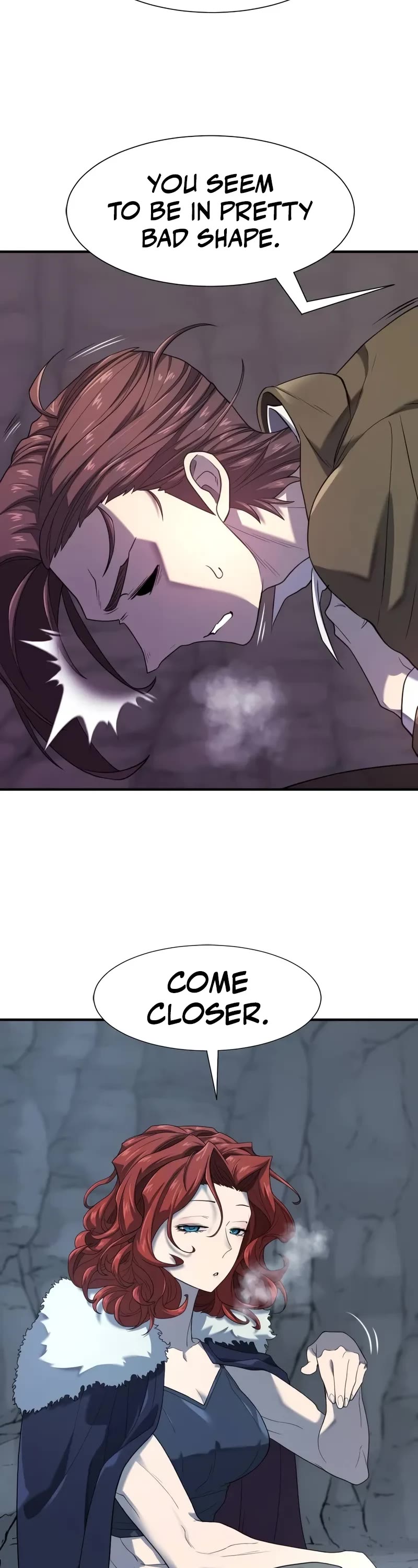 The World's Best Engineer chapter 174 page 23