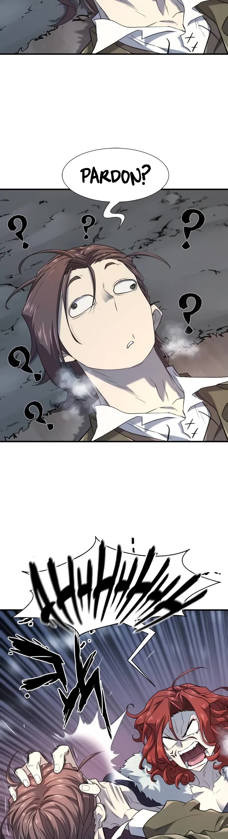 The World's Best Engineer chapter 174 page 29