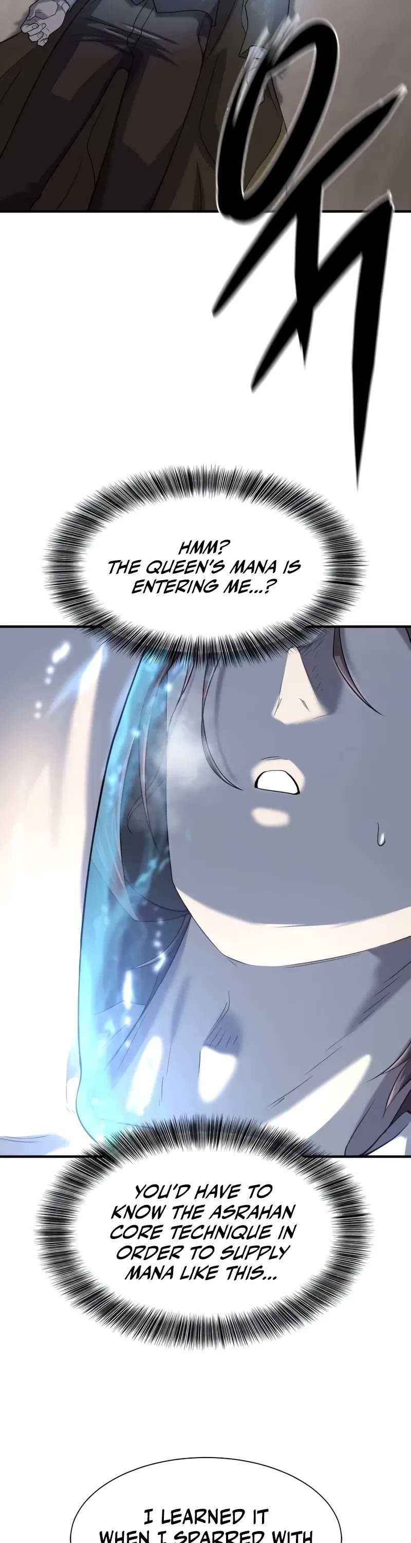 The World's Best Engineer chapter 174 page 32