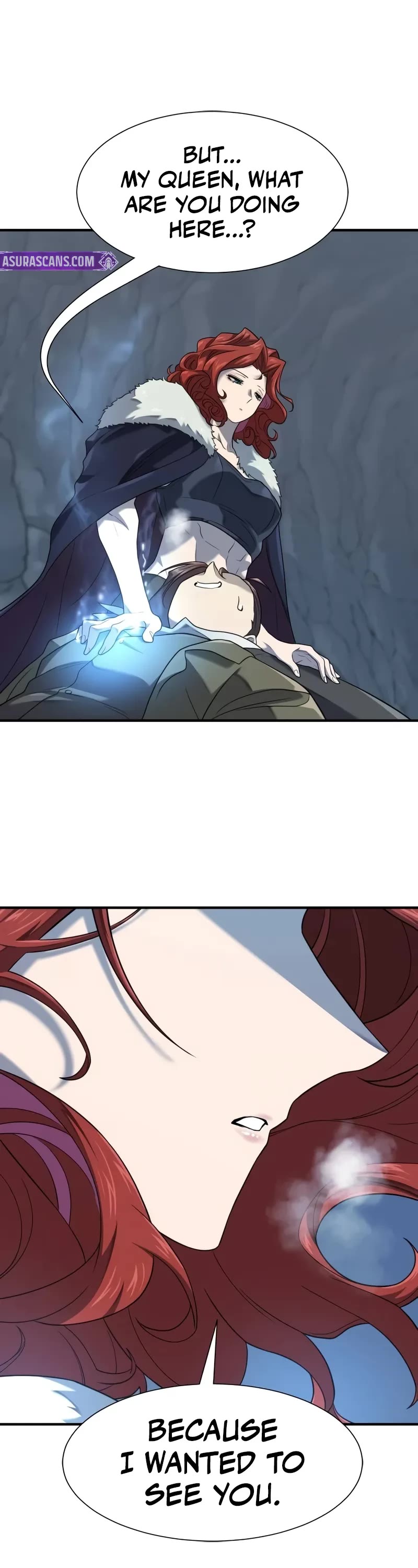 The World's Best Engineer chapter 174 page 40