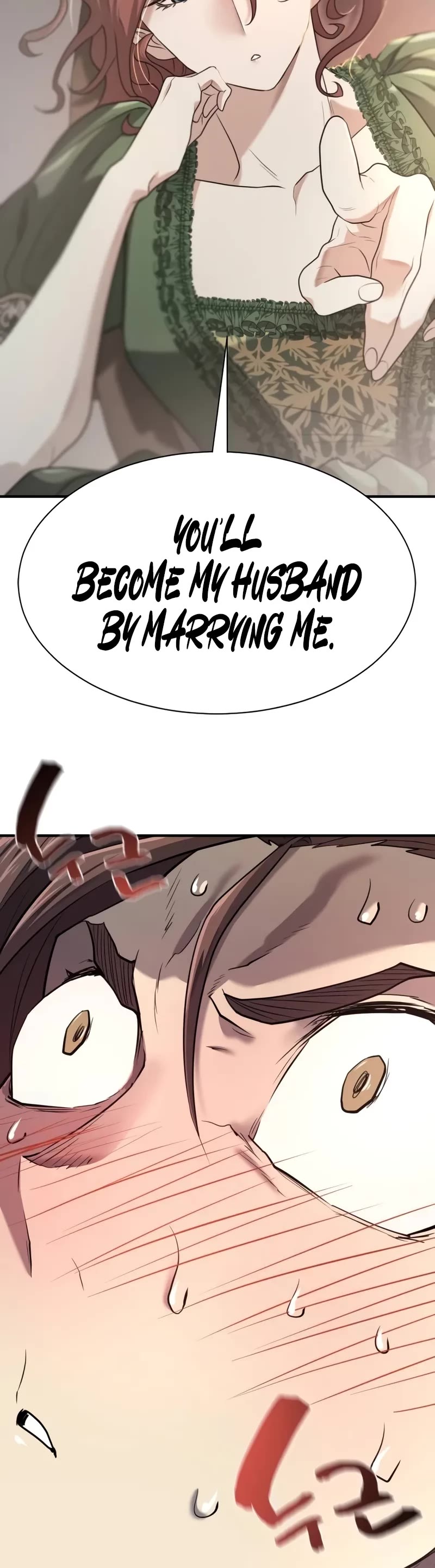 The World's Best Engineer chapter 174 page 44