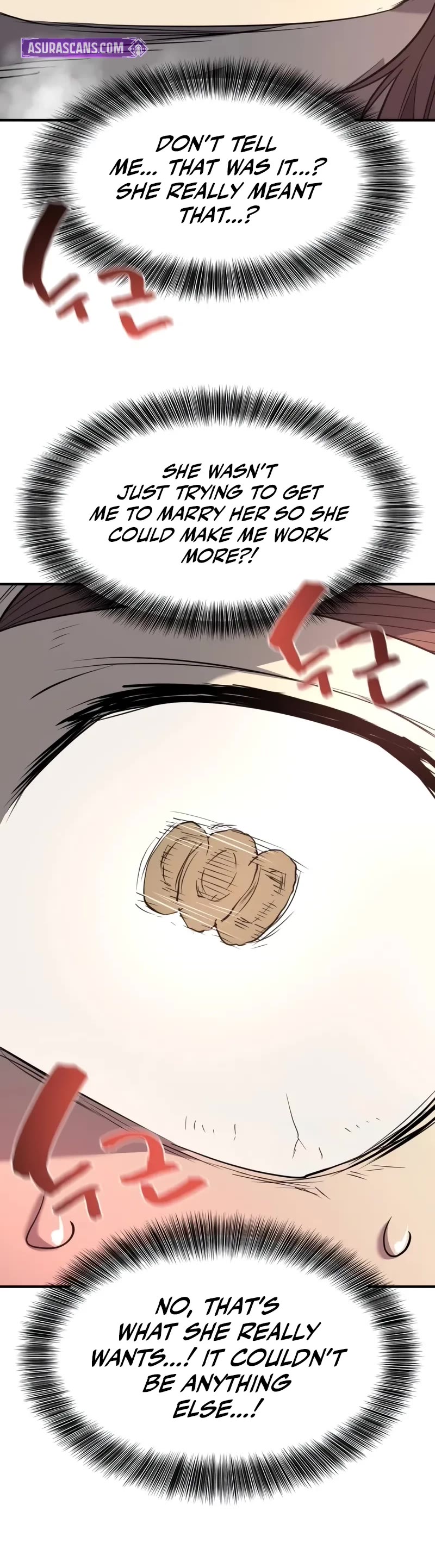 The World's Best Engineer chapter 174 page 45