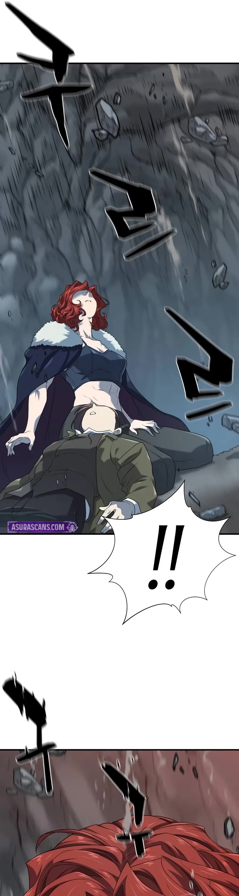 The World's Best Engineer chapter 174 page 46