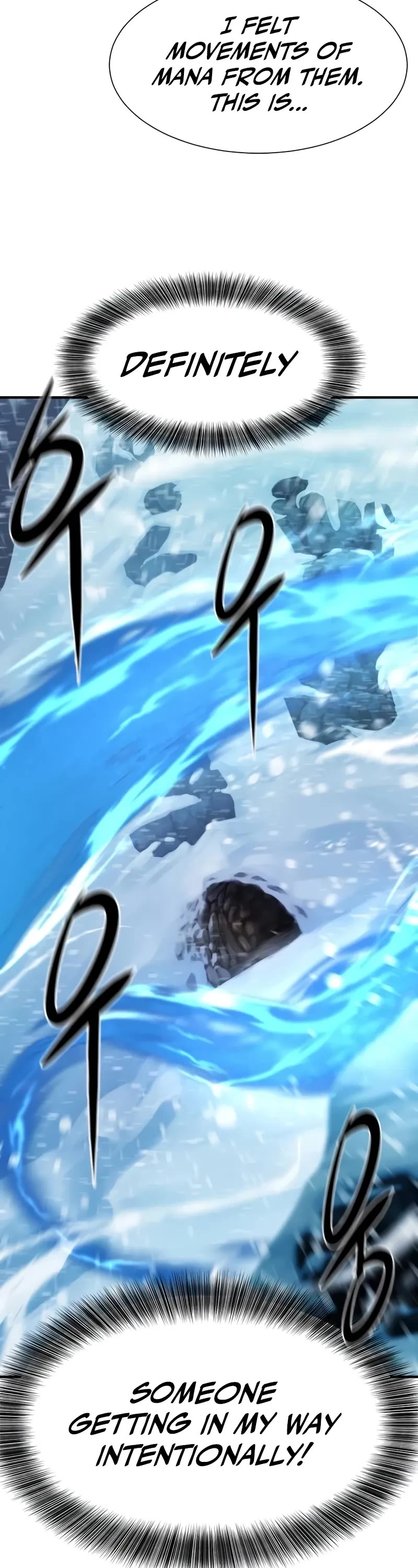 The World's Best Engineer chapter 174 page 48